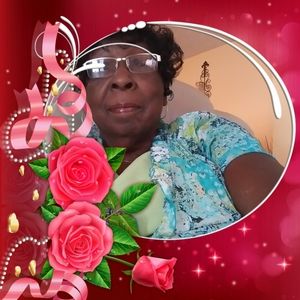 Meet your Posher, Annie